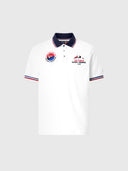 hover | White | ss-event-polo-493044