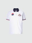 hover | White | ss-event-polo-493044