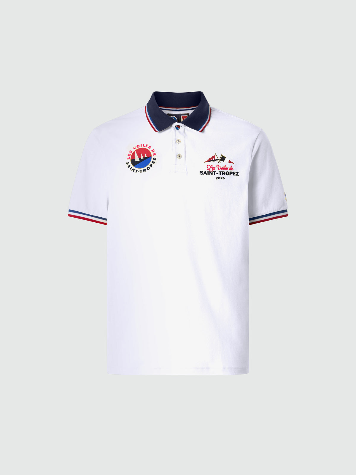 hover | White | ss-event-polo-493044