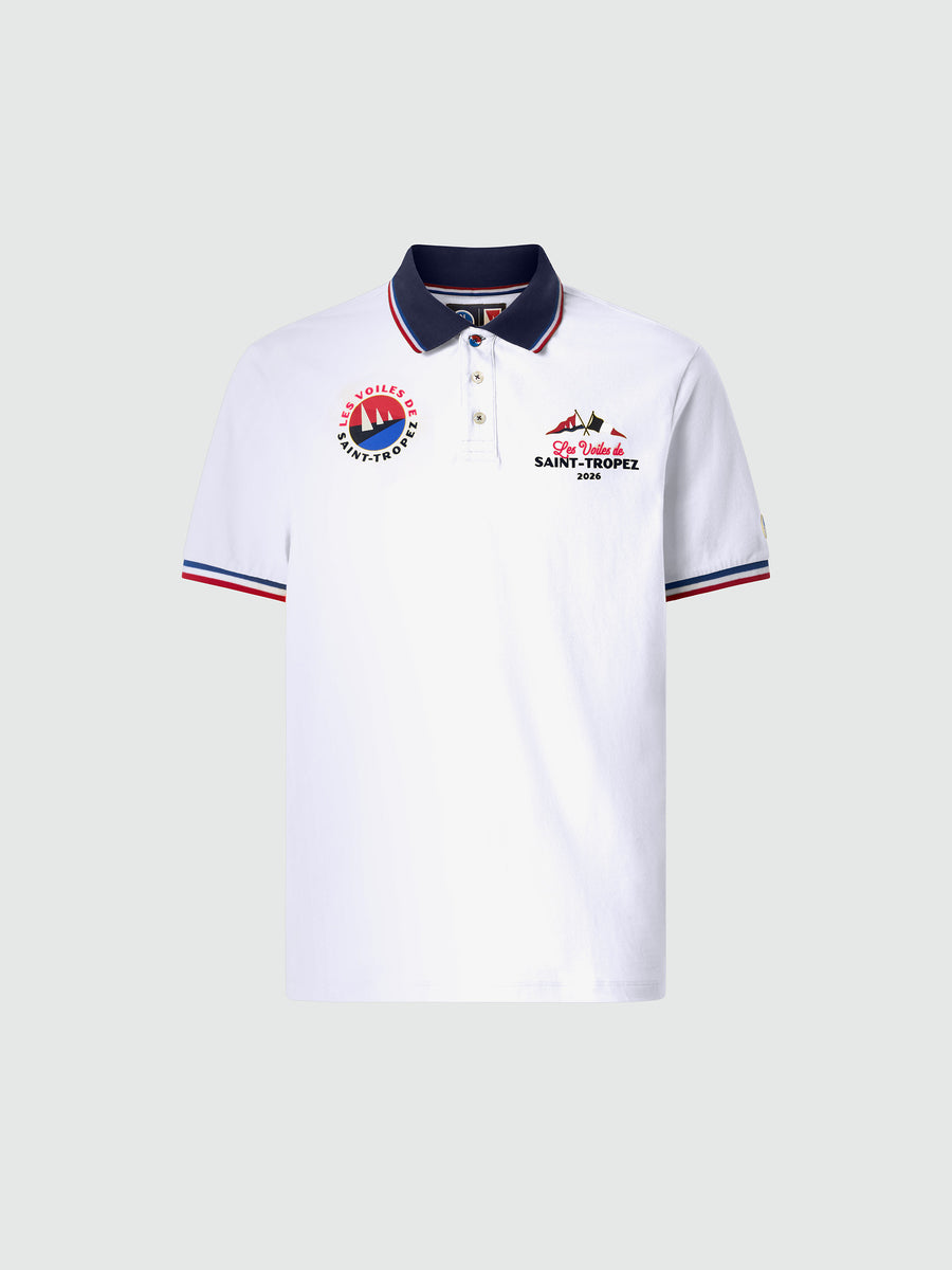 ss-event-polo-493044