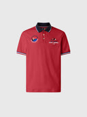hover | Buganville pink | ss-event-polo-493044