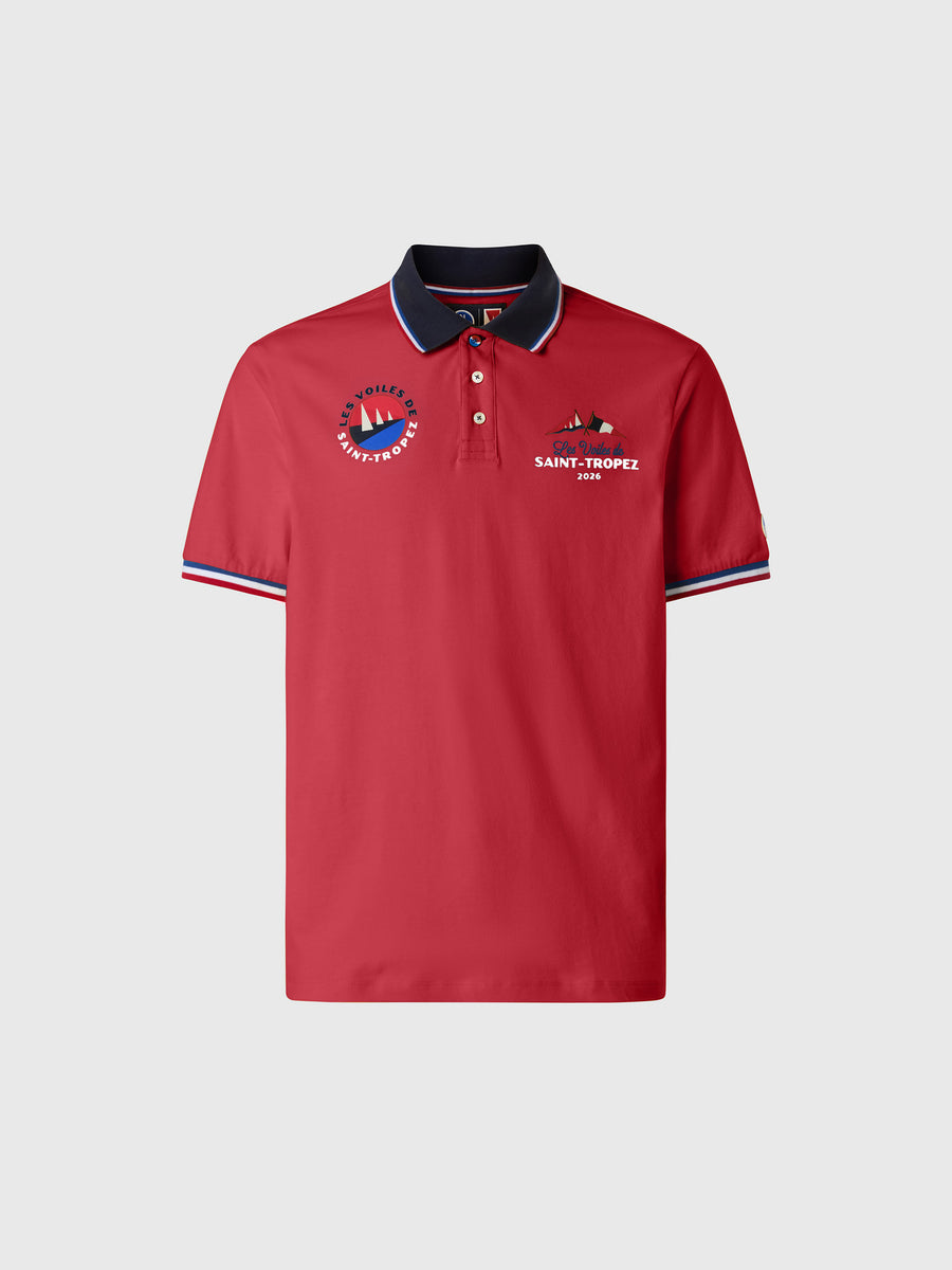 ss-event-polo-493044