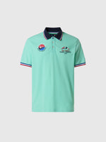 hover | Cabbage | ss-event-polo-493044