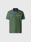 hover | Laurel wreath | ss-event-polo-493044