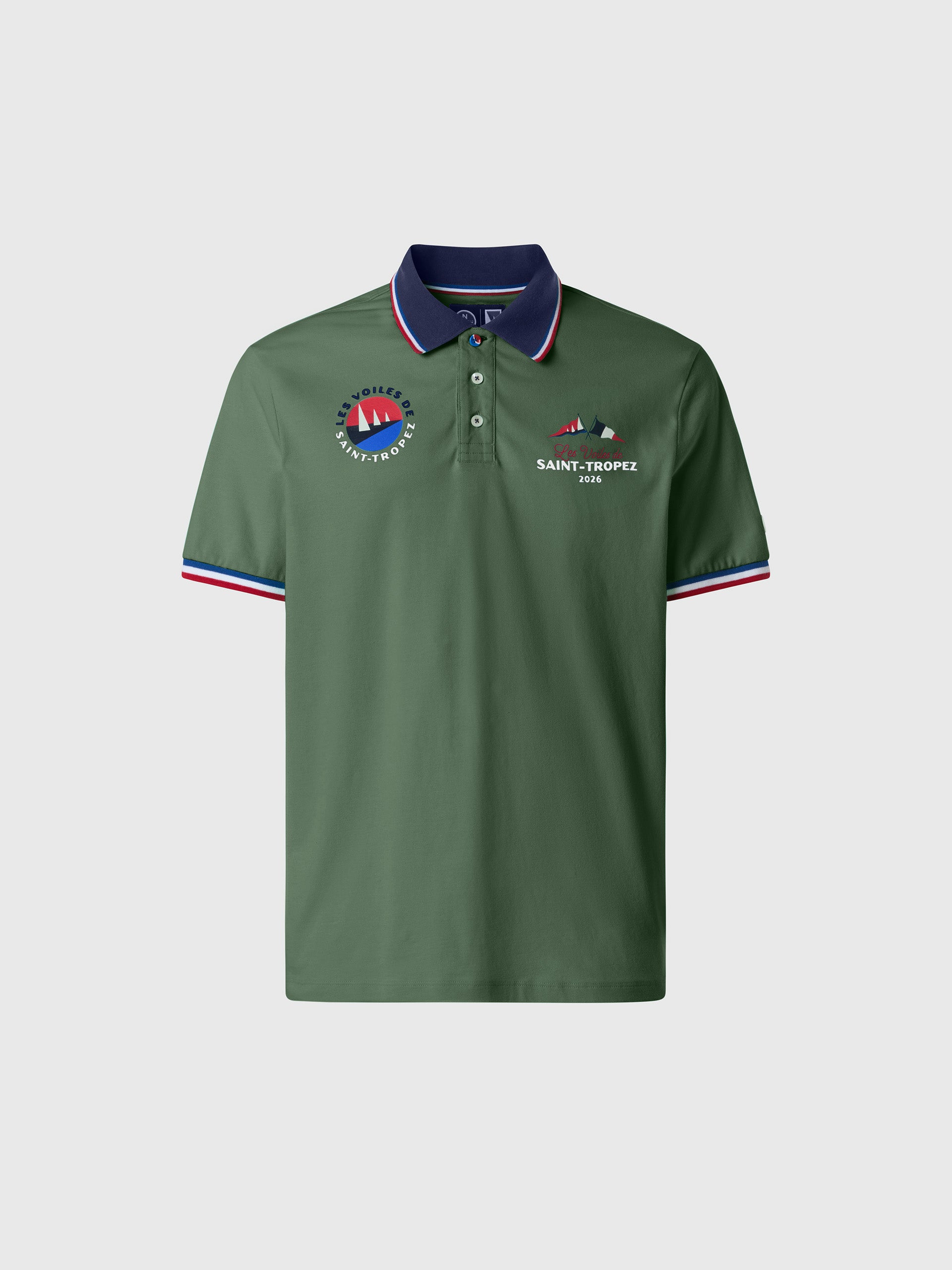 hover | Laurel wreath | ss-event-polo-493044