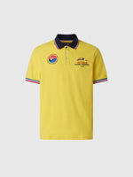 hover | Lemon zest | ss-event-polo-493044