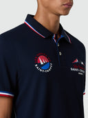 5 | Navy blue | ss-event-polo-493044