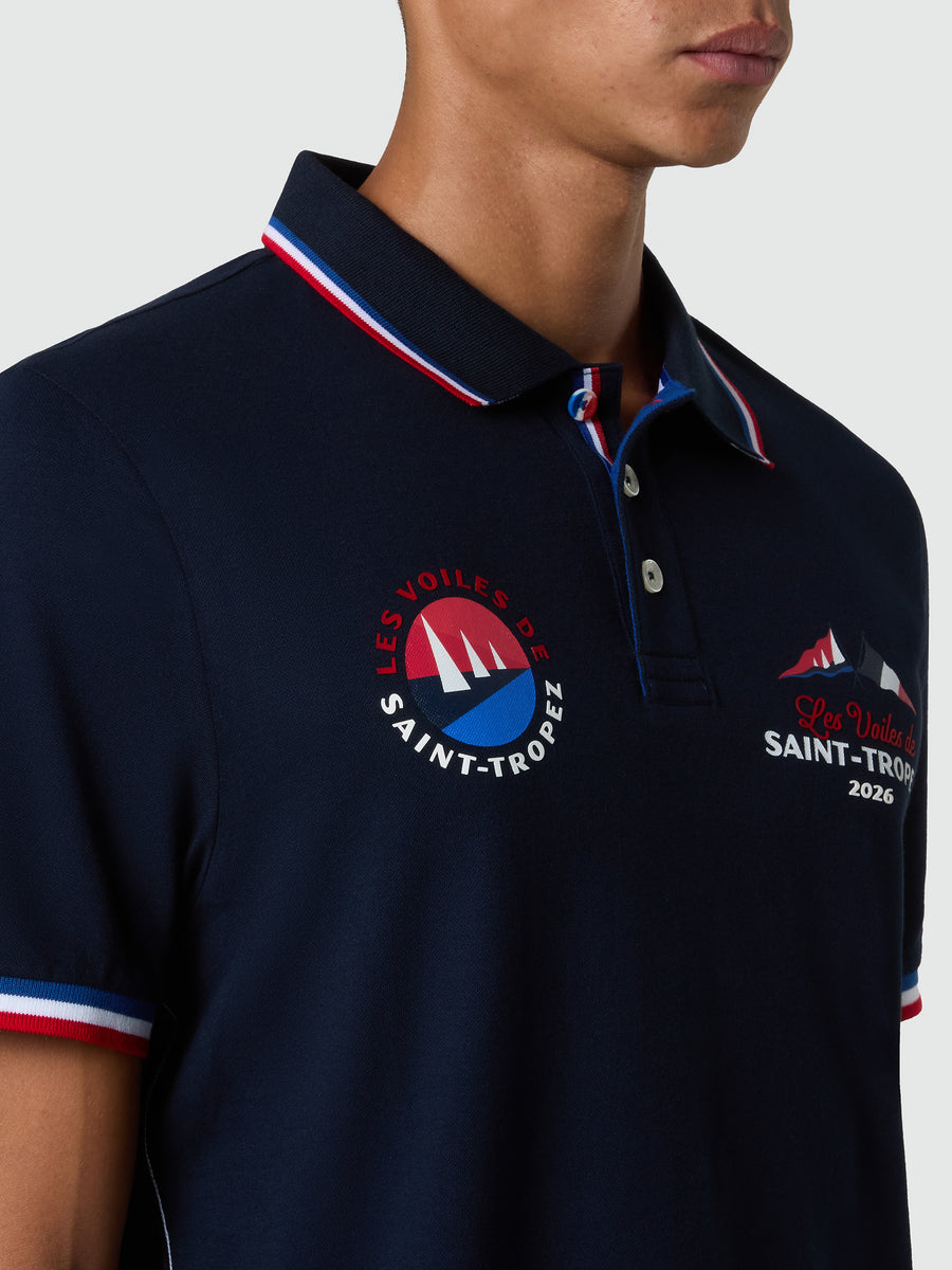 ss-event-polo-493044