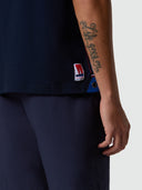 6 | Navy blue | ss-event-polo-493044