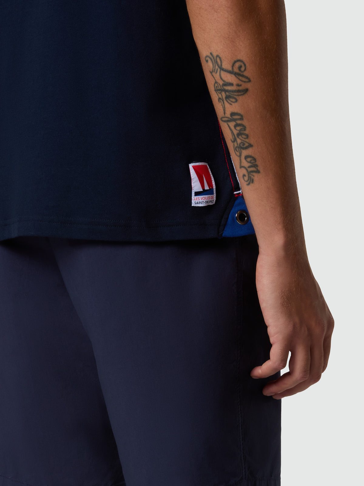 6 | Navy blue | ss-event-polo-493044