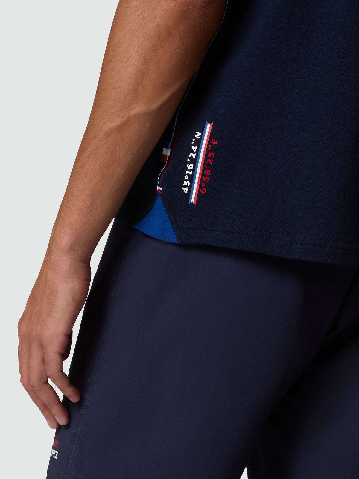 7 | Navy blue | ss-event-polo-493044