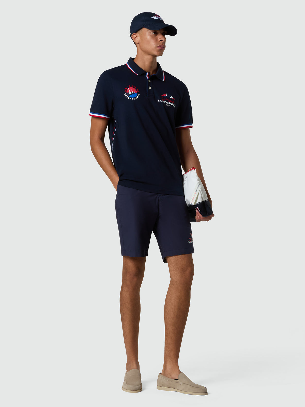 4 | Navy blue | ss-event-polo-493044