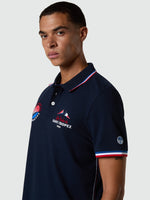 ss-event-polo-493044