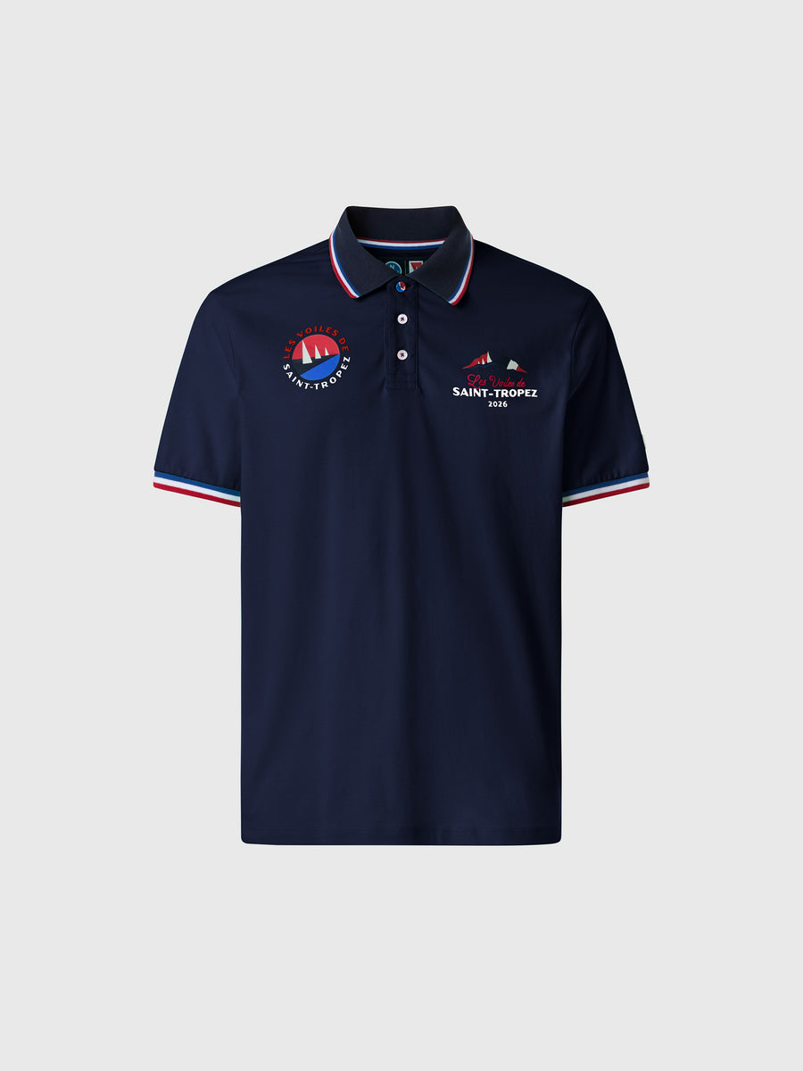ss-event-polo-493044