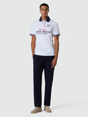 5 | White | ss-limited-polo-493045
