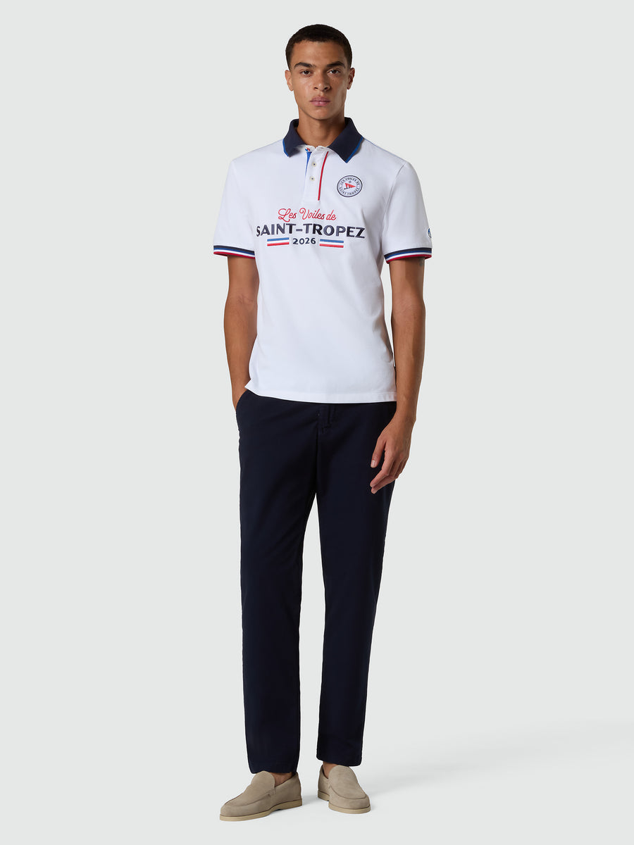 ss-limited-polo-493045