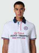 2 | White | ss-limited-polo-493045