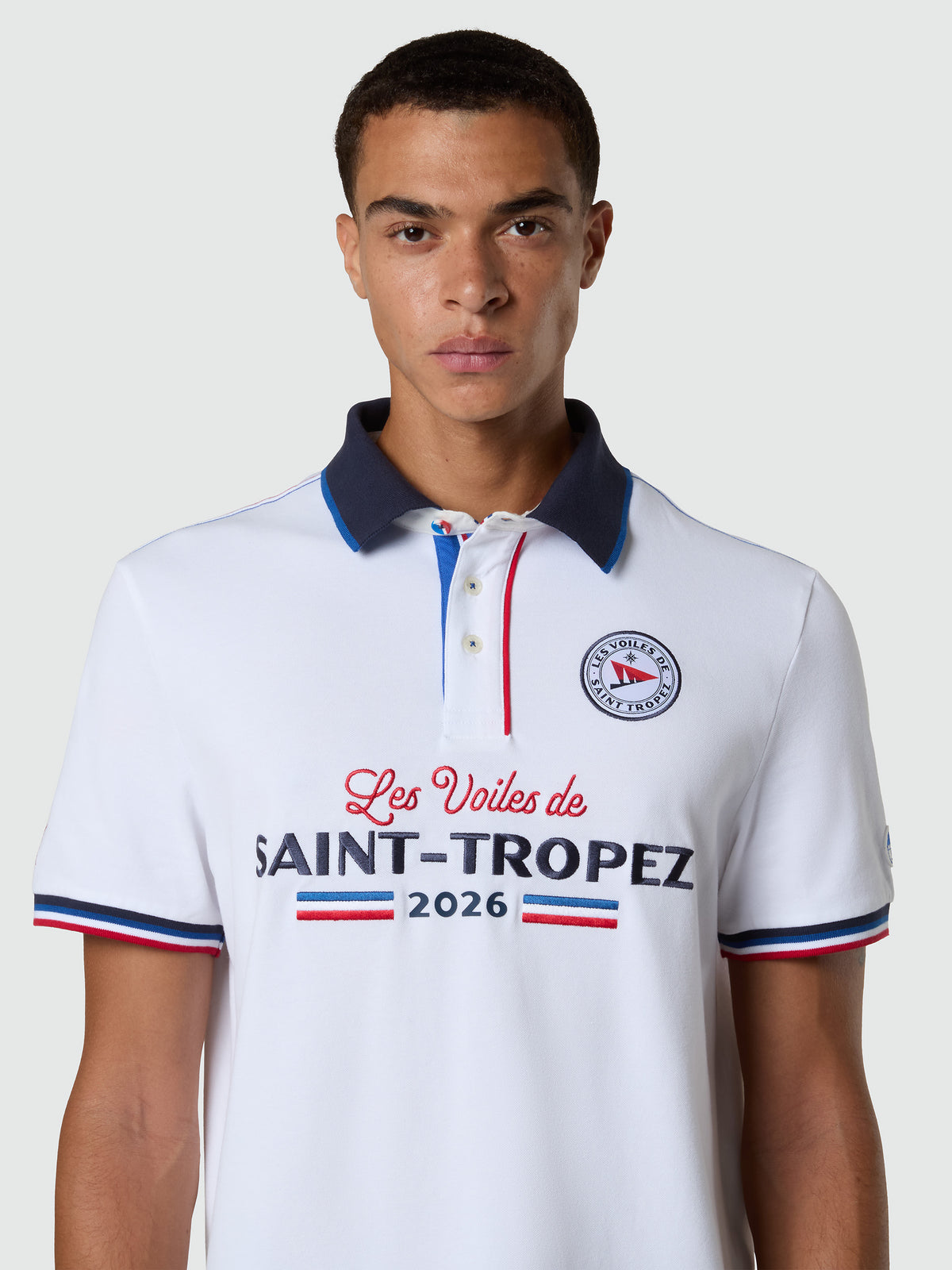 2 | White | ss-limited-polo-493045