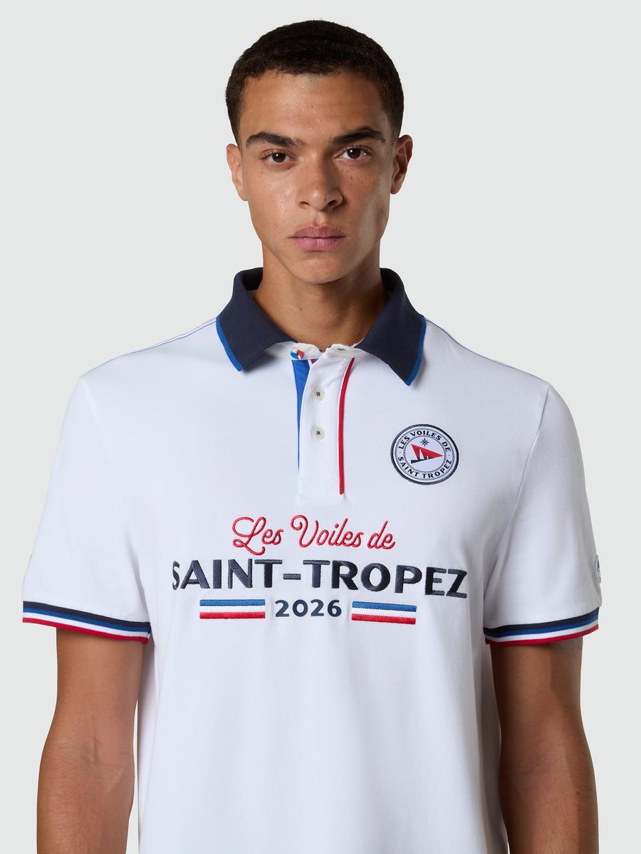 ss-limited-polo-493045