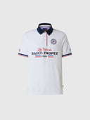 hover | White | ss-limited-polo-493045