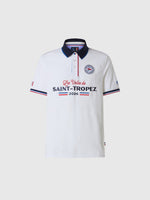 ss-limited-polo-493045