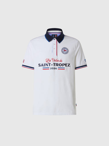 ss-limited-polo-493045