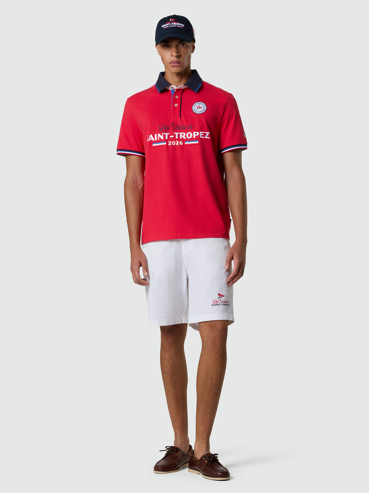 5 | Buganville pink | ss-limited-polo-493045