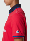 7 | Buganville pink | ss-limited-polo-493045