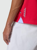 10 | Buganville pink | ss-limited-polo-493045