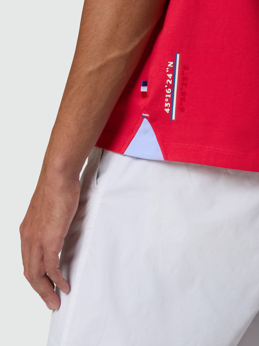 ss-limited-polo-493045