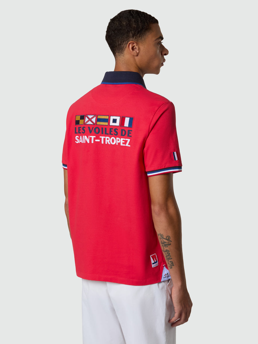 ss-limited-polo-493045