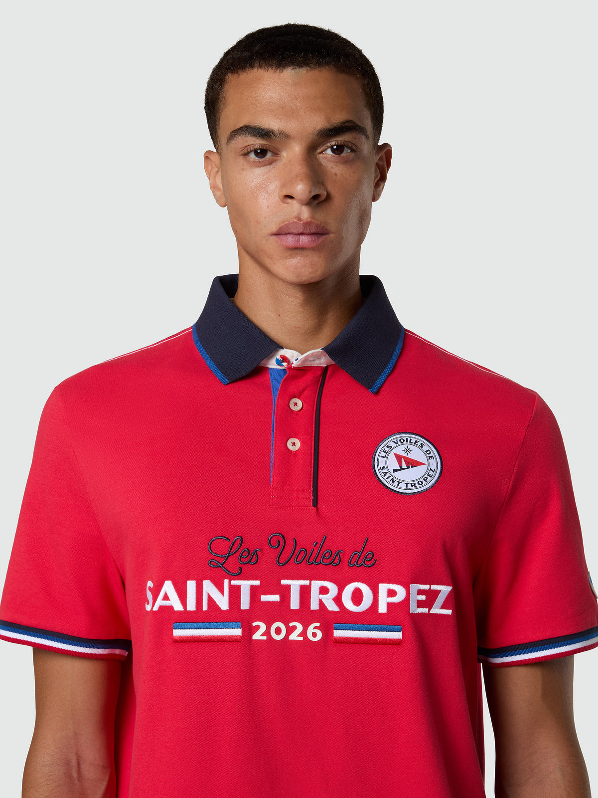 2 | Buganville pink | ss-limited-polo-493045