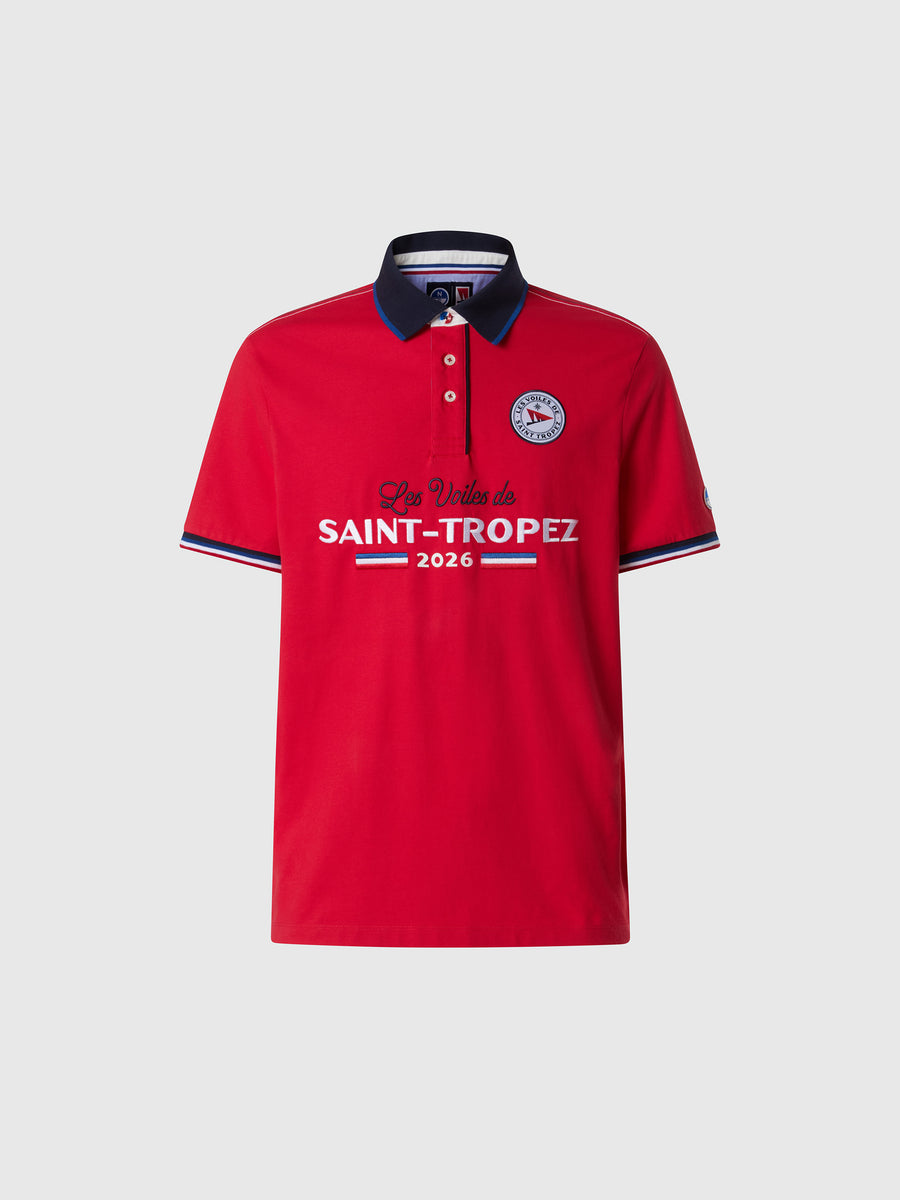 ss-limited-polo-493045