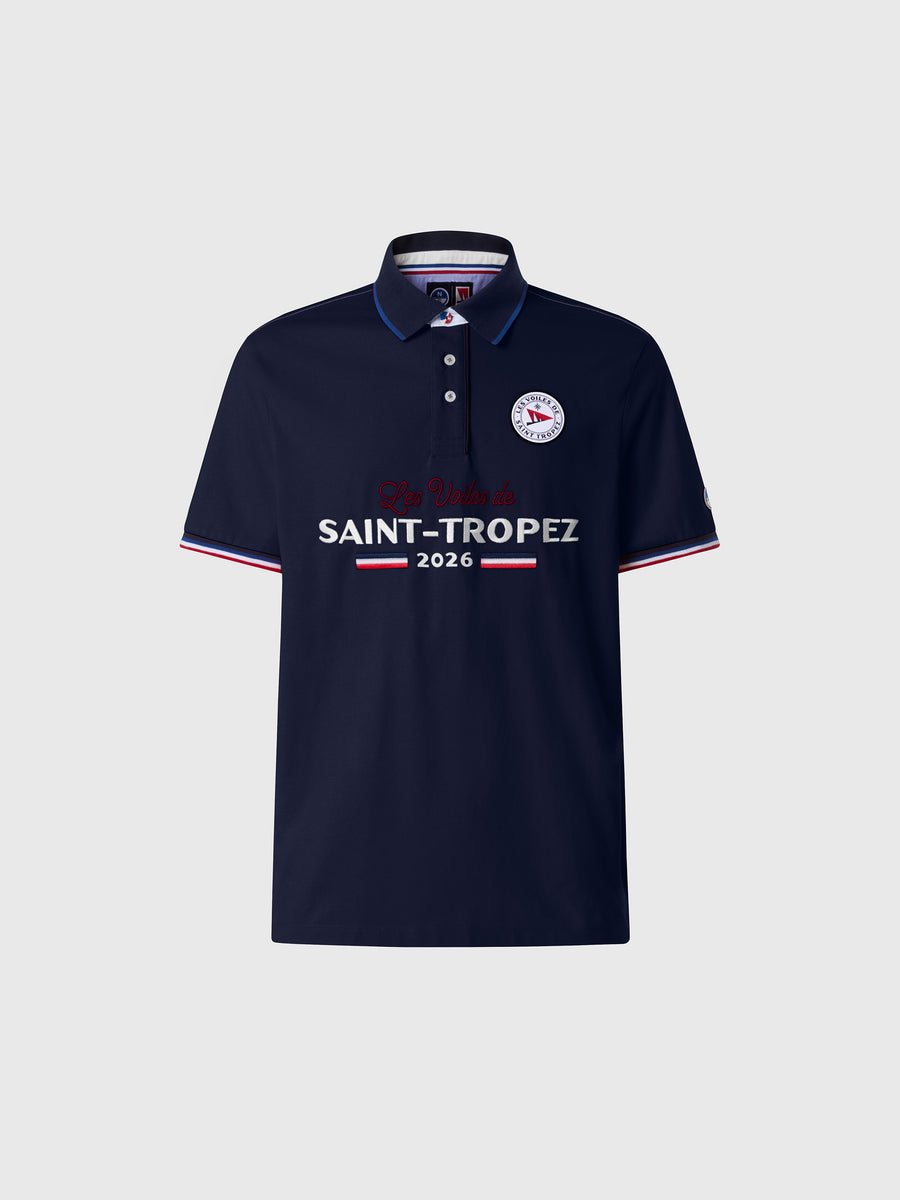 ss-limited-polo-493045