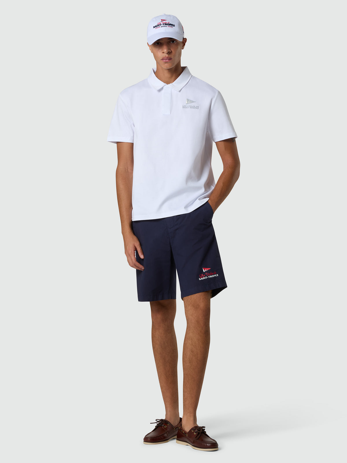 5 | White | ss-premium-polo-493046