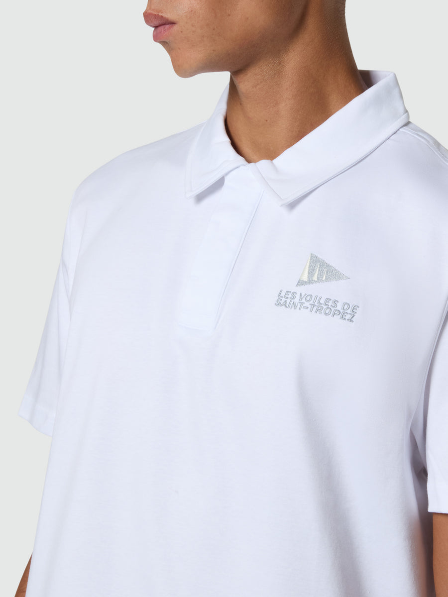 ss-premium-polo-493046