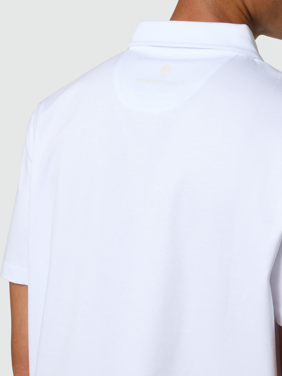 ss-premium-polo-493046