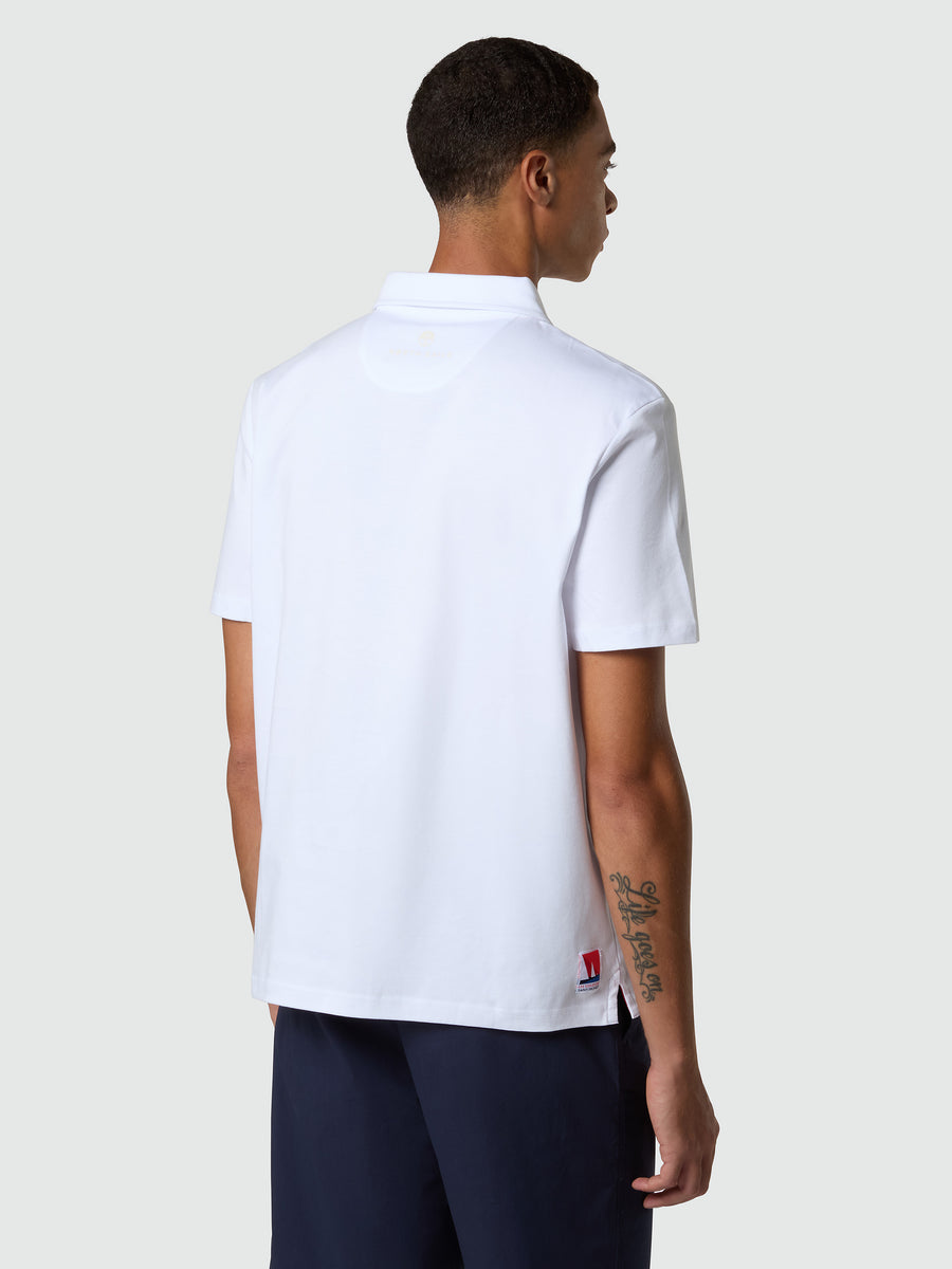 ss-premium-polo-493046
