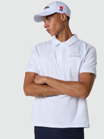 ss-premium-polo-493046