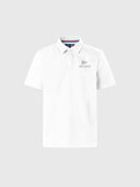 hover | White | ss-premium-polo-493046