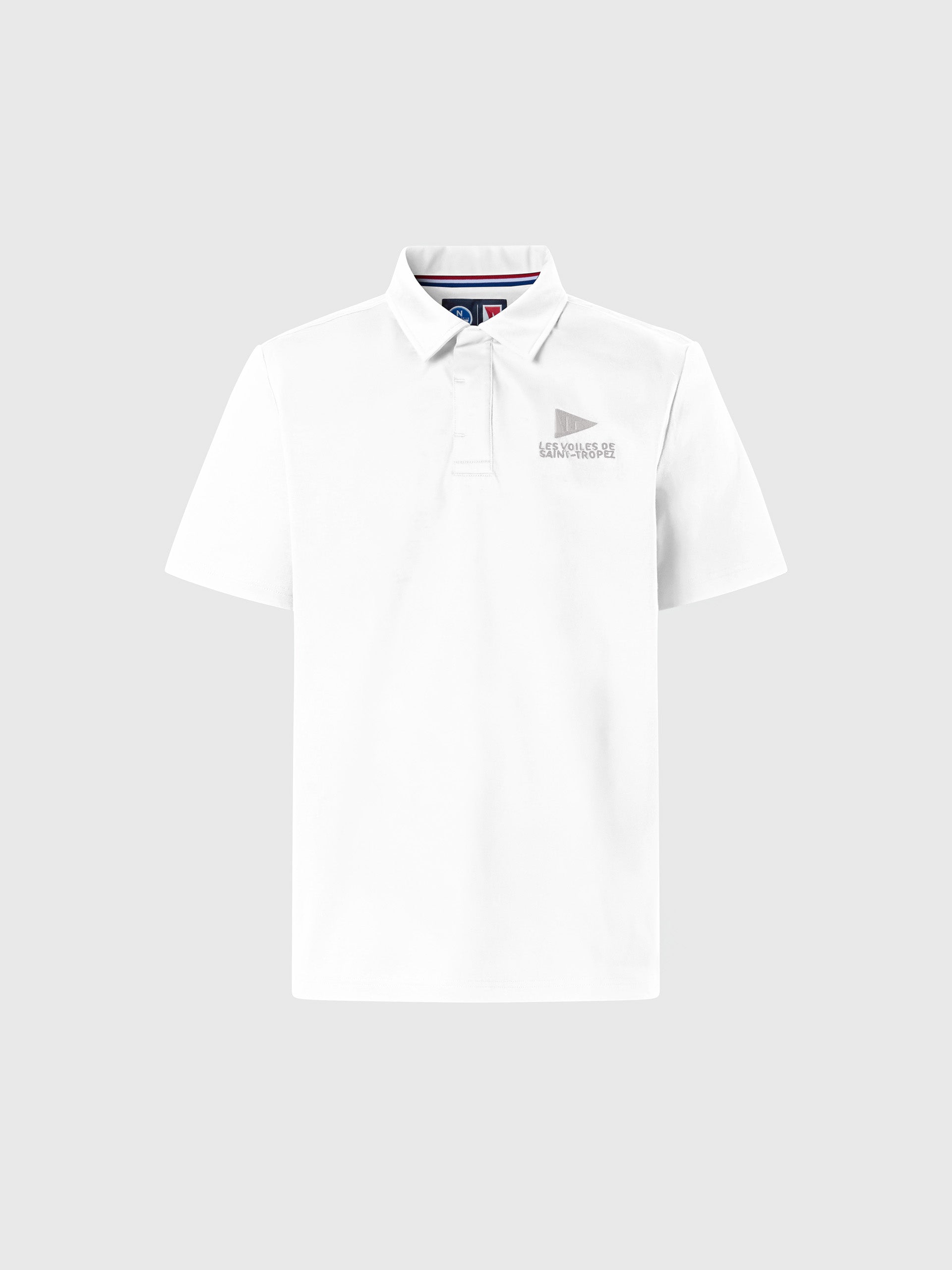 hover | White | ss-premium-polo-493046