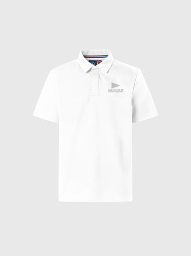 ss-premium-polo-493046