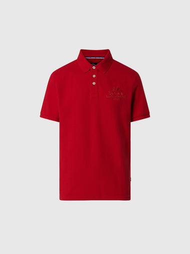 polo-short-sleeve-493048