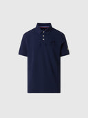 hover | Naval academy | polo-short-sleeve-493048