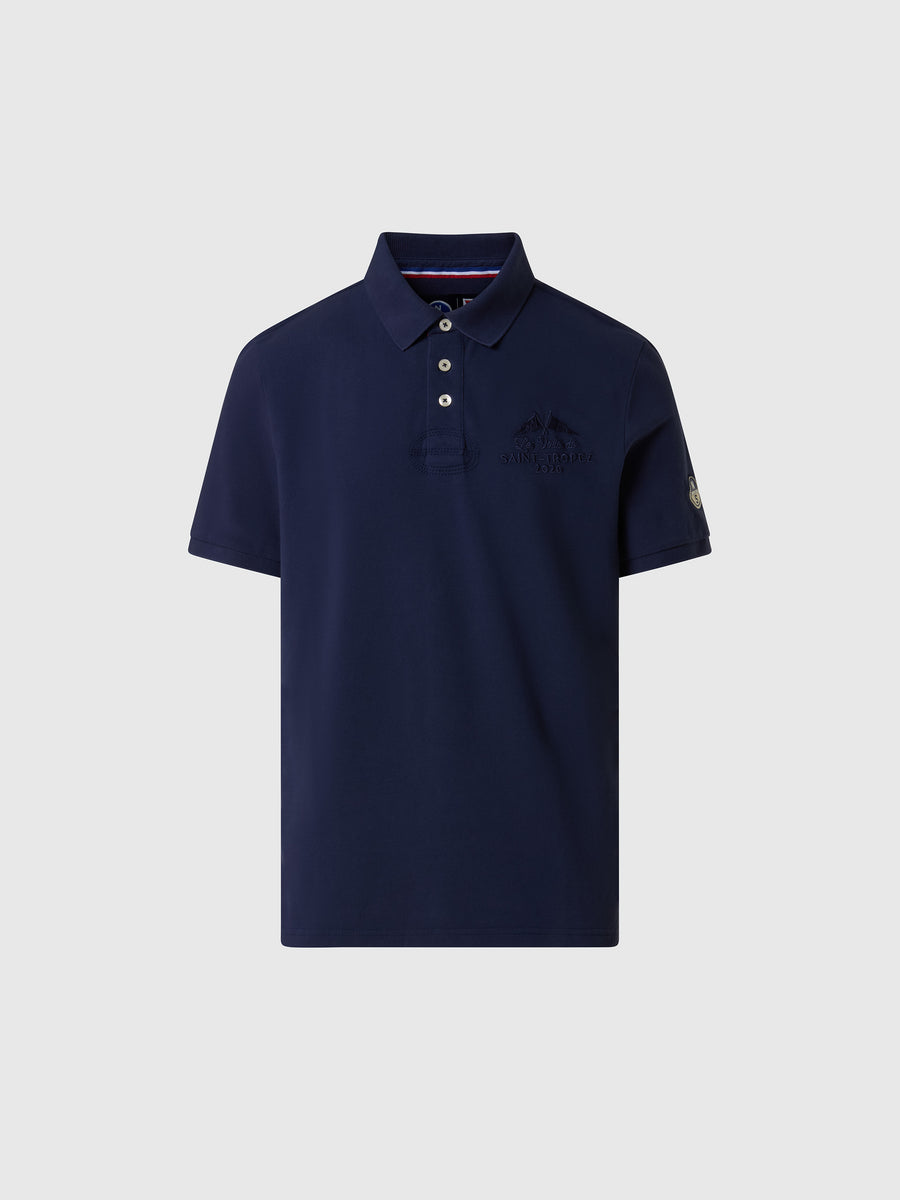 polo-short-sleeve-493048