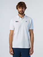 polo-short-sleeve-493074