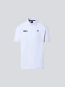 hover | White | polo-short-sleeve-493074
