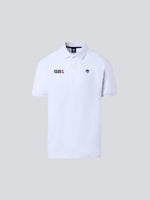 polo-short-sleeve-493074