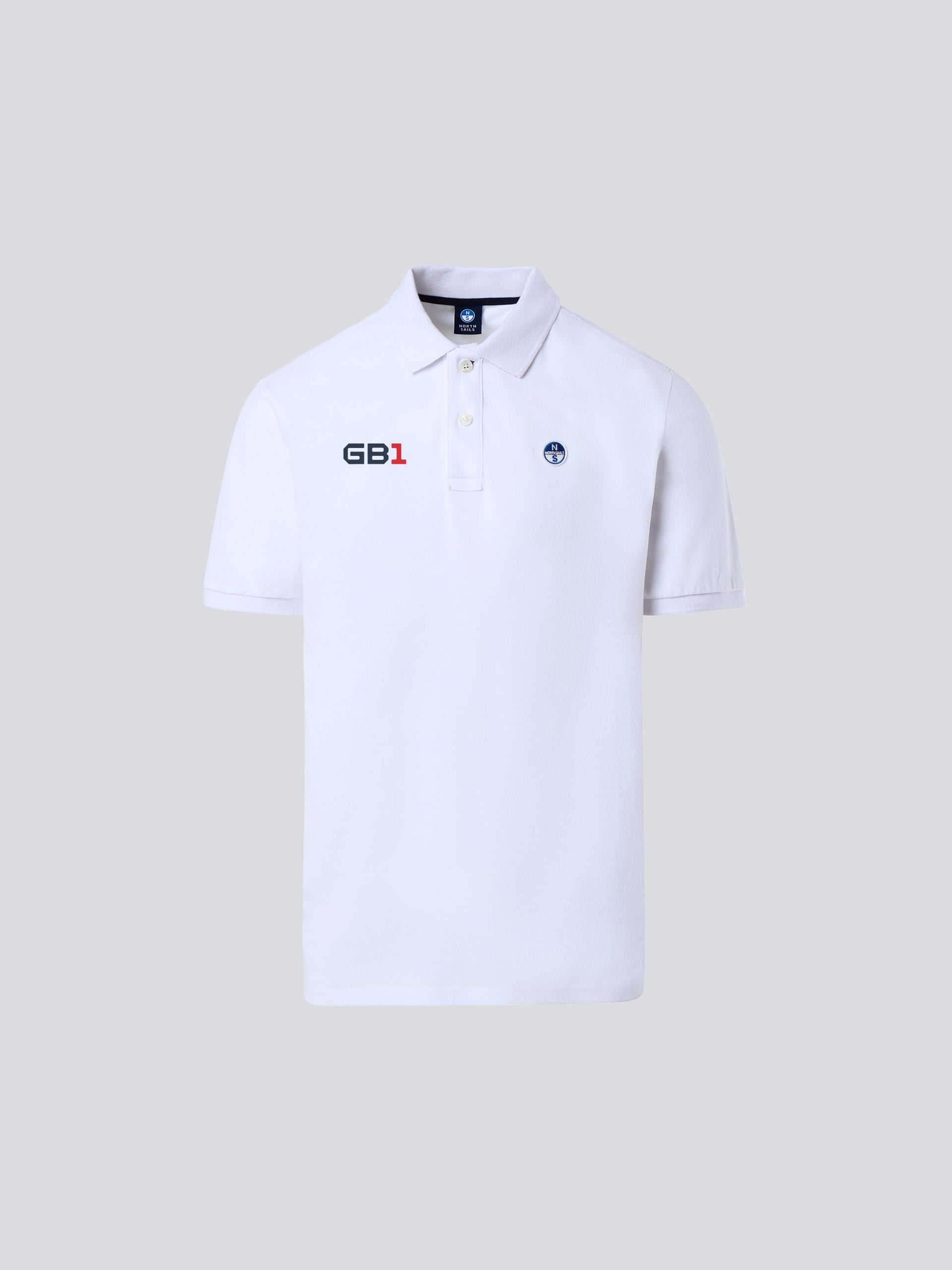 hover | White | polo-short-sleeve-493074