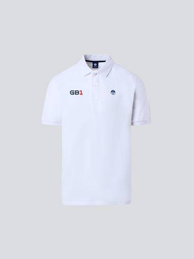 polo-short-sleeve-493074